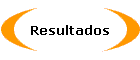 Resultados