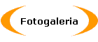 Fotogaleria