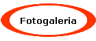 Fotogaleria